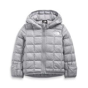NWT The North Face Infant ThermoBall Eco Hoodie